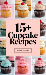 15-cupcake-recipes-ccccc-89273