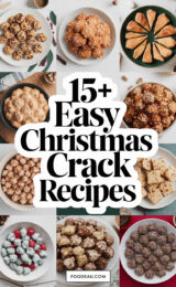 15-easy-christmas-crack-recipes-ccccc-78651