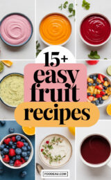 15-easy-fruit-dip-recipes-ccccc-64793