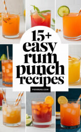 15-easy-rum-punch-recipes-ccccc-41174