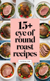 15-eye-of-round-roast-recipes-ccccc-38608