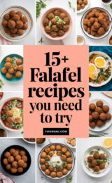 15-falafel-recipes-you-need-to-try-ccccc-84724