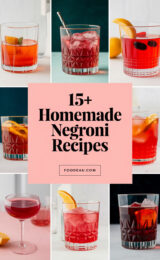 15-homemade-negroni-recipes-ccccc-18233