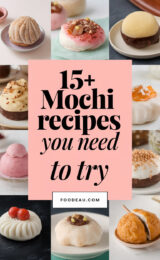 15-mochi-recipes-you-need-to-try-ccccc-51733