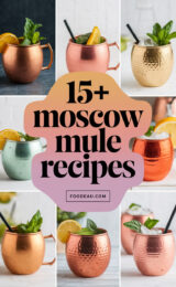 15-moscow-mule-recipes-ccccc-41070