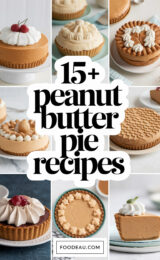 15-peanut-butter-pie-recipes-ccccc-33302