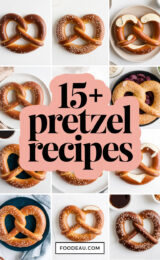 15-pretzel-recipes-ccccc-70110