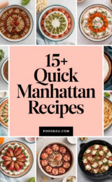 15-quick-manhattan-recipes-ccccc-96178