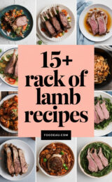 15-rack-of-lamb-recipes-ccccc-23623