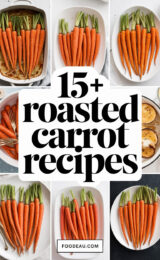 15-roasted-carrot-recipes-ccccc-26220