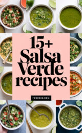 15-salsa-verde-recipes-ccccc-18543