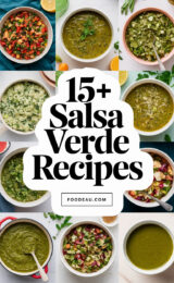 15-salsa-verde-recipes-ccccc-82098