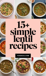 15-simple-lentil-recipes-ccccc-83436