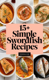 15-simple-swordfish-recipes-ccccc-93736