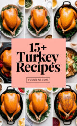 15-turkey-recipes-ccccc-34288