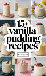 15-vanilla-pudding-recipes-ccccc-28798