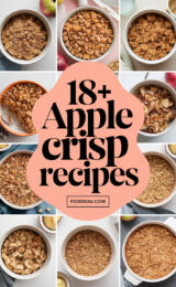 18-apple-crisp-recipes-ccccc-12431