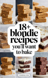 18-blondie-recipes-youll-want-to-bake-ccccc-41100