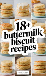 18-buttermilk-biscuit-recipes-ccccc-19317