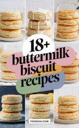 18-buttermilk-biscuit-recipes-ccccc-97189