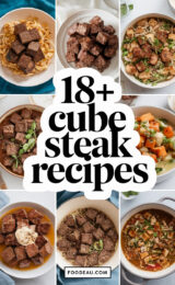 18-cube-steak-recipes-ccccc-49557