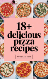 18-delicious-pizza-recipes-ccccc-85311