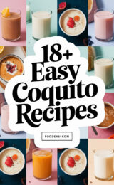 18-easy-coquito-recipes-ccccc-36950