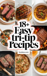 18-easy-tri-tip-recipes-ccccc-75712