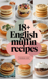 18-english-muffin-recipes-ccccc-10166