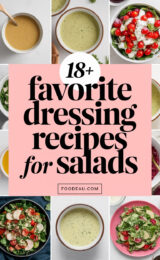 18-favorite-dressing-recipes-for-salads-ccccc-92813