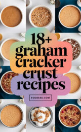 18-graham-cracker-crust-recipes-ccccc-84391