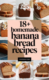 18-homemade-banana-bread-recipes-ccccc-10788