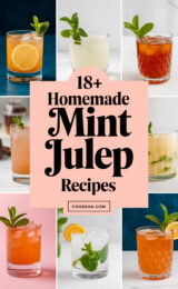 18-homemade-mint-julep-recipes-ccccc-94611