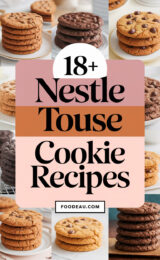 18-nestle-toll-house-cookie-recipes-ccccc-26602
