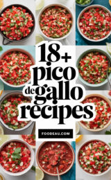 18-pico-de-gallo-recipes-ccccc-98596