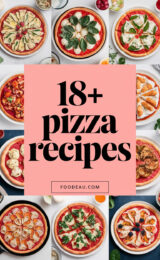 18-pizza-recipes-ccccc-43508