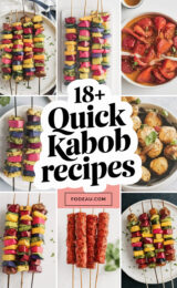 18-quick-kabob-recipes-ccccc-51623