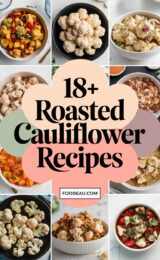 18-roasted-cauliflower-recipes-ccccc-80262