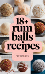 18-rum-balls-recipes-ccccc-46242