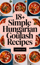 18-simple-hungarian-goulash-recipes-ccccc-95692