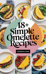 18-simple-omelette-recipes-ccccc-23010