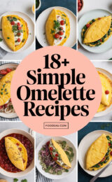 18-simple-omelette-recipes-ccccc-74929