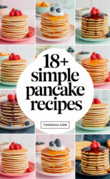 18-simple-pancake-recipes-ccccc-41189