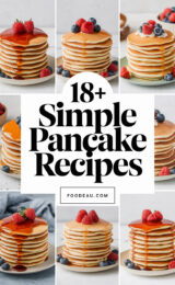 18-simple-pancake-recipes-ccccc-47248