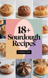18-sourdough-recipes-ccccc-14414