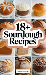 18-sourdough-recipes-ccccc-23337