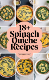 18-spinach-quiche-recipes-ccccc-38937
