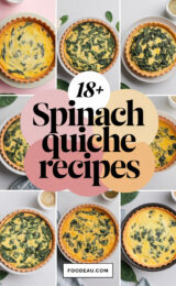 18-spinach-quiche-recipes-ccccc-51763