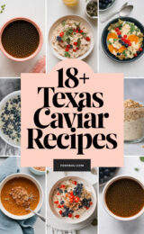 18-texas-caviar-recipes-ccccc-75513