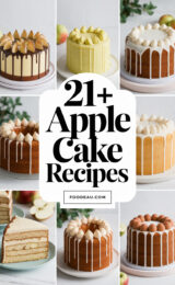 21-apple-cake-recipes-ccccc-68472